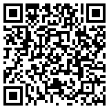 QR Code for Edwards Intl Realty in Lake Mary, FL 32746