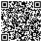 QR Code for Steven W Effman PA in Plantation, FL 33324