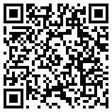 QR Code for eFlorida Traffic School in Destin, FL 32541