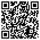 QR Code for El Sol DE Oro in Miami, FL 33126