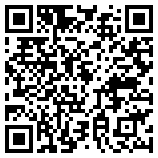 QR Code for Electronic Security Group in Coral Springs, FL 33067