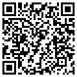 QR Code for Elite Ocean View Realty in Coral Gables, FL 33134