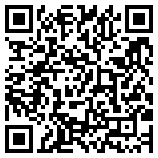 QR Code for Ellenton Family Dental in Ellenton, FL 34222