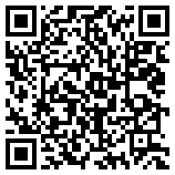 QR Code for Elmcroft of Timberlin Parc in Jacksonville, FL 32256