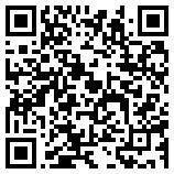 QR Code for Emergency Services 24 in Orlando, FL 32801