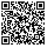 QR Code for Endless Summer Realty in Saint Augustine, FL 32084