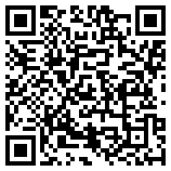 QR Code for Escape Zone 60 in Panama City Beach, FL 