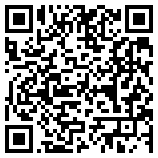 QR Code for R David Evans Atty in Lakeland, FL 33801