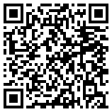 QR Code for Exclusive Tan in ORLANDO, FL 32819