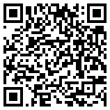 QR Code for Executive Clean Services in Ellenton, FL 34222