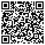 QR Code for Exponents Orlando in Orlando, FL 32811