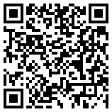 QR Code for Express Lane Store No 95 in Panama City, FL 32409
