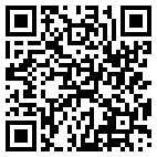QR Code for FE Development in Orlando, FL 32822