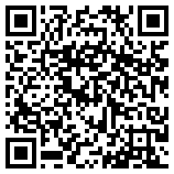QR Code for Factory Direct Furniture in Panama City Beach, FL 32413
