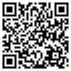 QR Code for Fairway Bay in Longboat Key, FL 34228