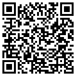 QR Code for Falcon International Invstgr in Orlando, FL 32803