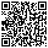 QR Code for Family Dollar Store in Tampa, FL 33611