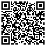 QR Code for Fathoms Restaurant in Carrabelle, FL 32322