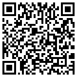 QR Code for Feather Your Nest in High Springs, FL 32643