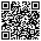 QR Code for F Ecr in West Palm Beach, FL 33401