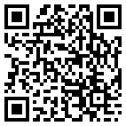 QR Code for Feldman Alan M in BRANDON, FL 33510