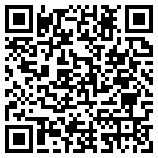 QR Code for Feran Angella Dr in Atlantis, FL 33462