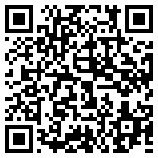 QR Code for Fiddlers Green Irish Pub & Eatery in Winter Park, FL 32789