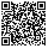 QR Code for Financial Rate Watchers in Lake Mary, FL 32746