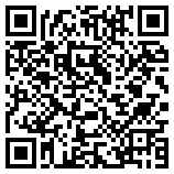 QR Code for Finity US Consulting in North Miami, FL 33181