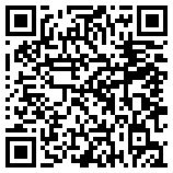 QR Code for Fireside Cafe in Webster, FL 33597