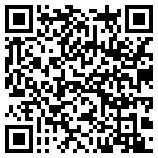 QR Code for First City Softwash in Pace, FL 32571