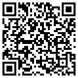 QR Code for Fitness Re-Defined in Jupiter, FL 33458