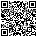 QR Code for Caliber Collision in Palm Coast, FL 32137