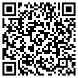 QR Code for Flood Control in Crawfordville, FL 32327