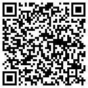 QR Code for University Community Health Physician Care - Land O'lakes in Lutz, FL 33549