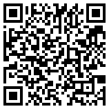 QR Code for Florida Money Transfer in Margate, FL 33068