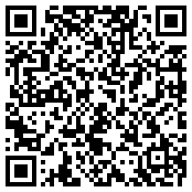 QR Code for Florida Neuropsychiatric Insitute in Fort Lauderdale, FL 33301