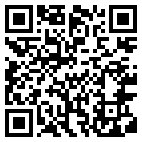 QR Code for Florist in Baker, FL 32531