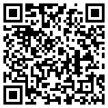 QR Code for Florist in Geneva, FL 32732