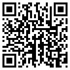 QR Code for Flower Tyme in LECANTO, FL 34461