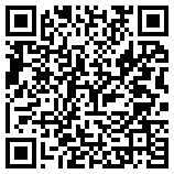 QR Code for Flynn Transportation in Boca Raton, FL 33431