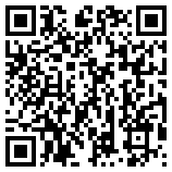 QR Code for Foot Locker in Miami, FL 33125