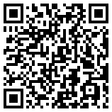 QR Code for Ford F A JR Atty in DELAND, FL 32724