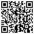 QR Code for Gordon & Partners in Palm Beach Gardens, FL 33410