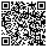 QR Code for Frame It Up & Gallery in Sarasota, FL 34231