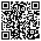QR Code for Frames of Mind in Englewood, FL 34224