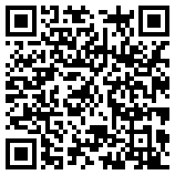 QR Code for French Blossoms Two in Venice, FL 34293