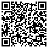 QR Code for Frontpoint Security Solutions in Bronson, FL 32621