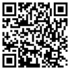 QR Code for Frost Law in Naples, FL 34108