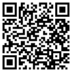 QR Code for FSRG in Melbourne, FL 32907